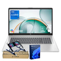 17.3" Touchscreen Intel Core i5 Laptop L919395