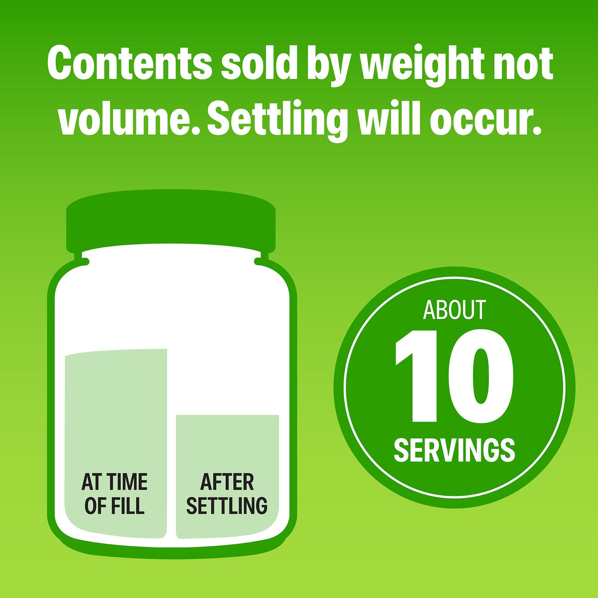 Organic Vegan 21g Protein Powder Vanilla Bean 1.02 lb I658