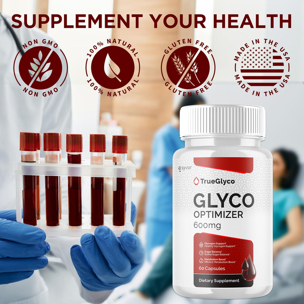 120 Capsules Z25719