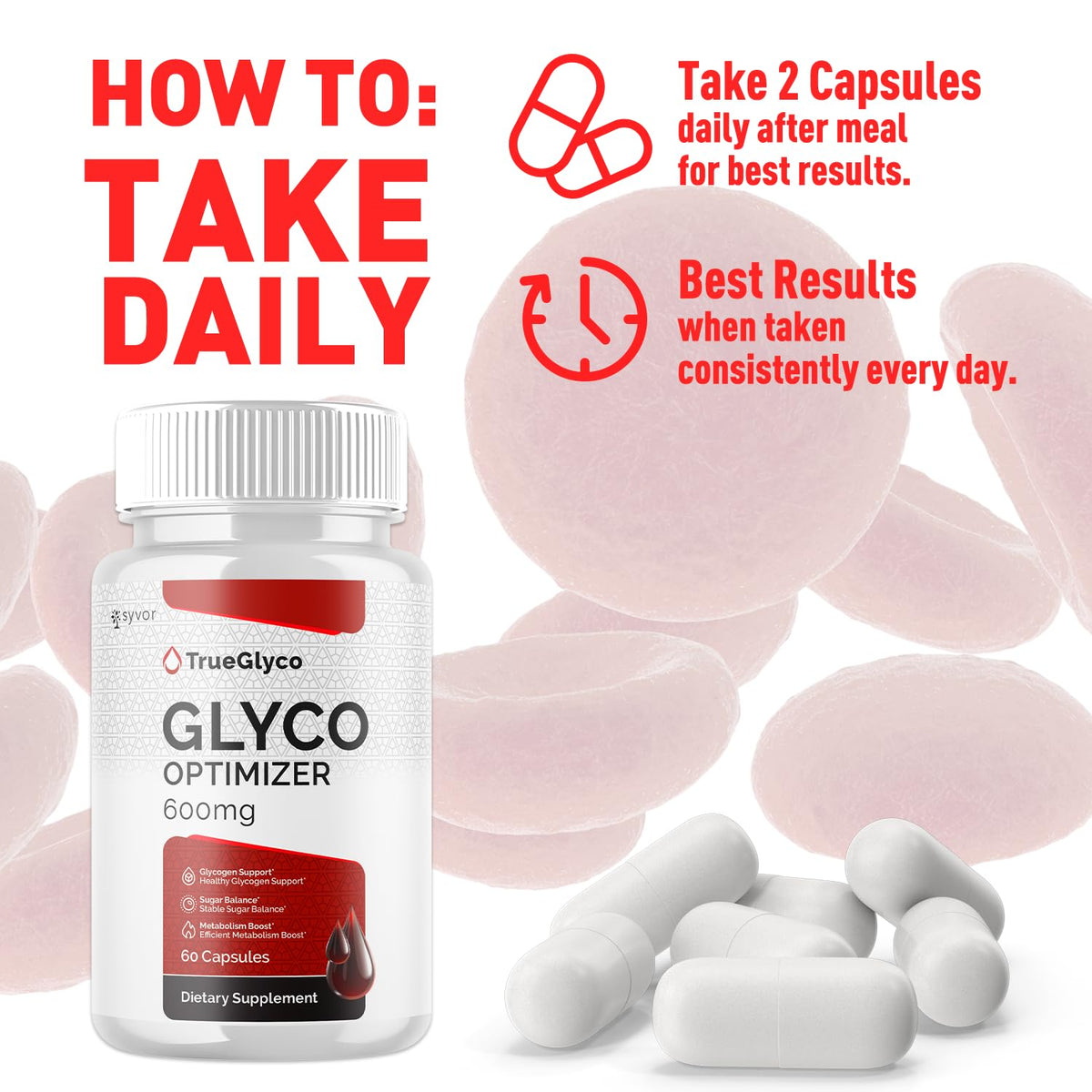 120 Capsules Z25719