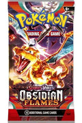 Pokemon Booster Pack A18689
