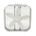 20-inch 5-Blade Box Fan W672