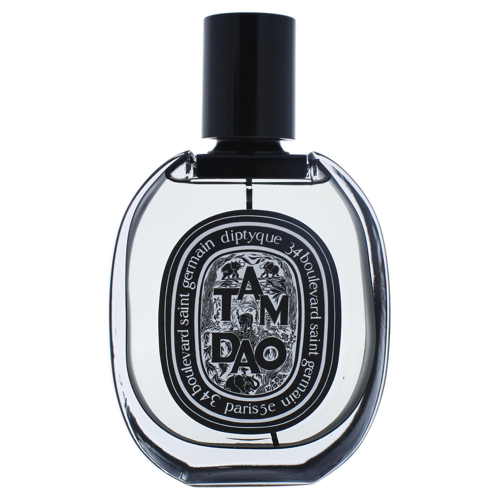 2.5 oz EDP Spray E1894