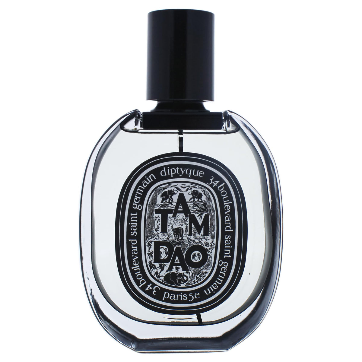 2.5 oz EDP Spray E1894