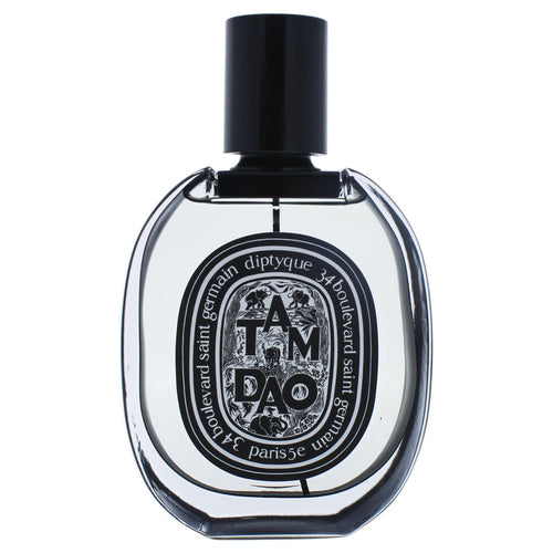 2.5 oz EDP Spray E1894