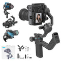 Camera Gimbal Stabilizer J9125
