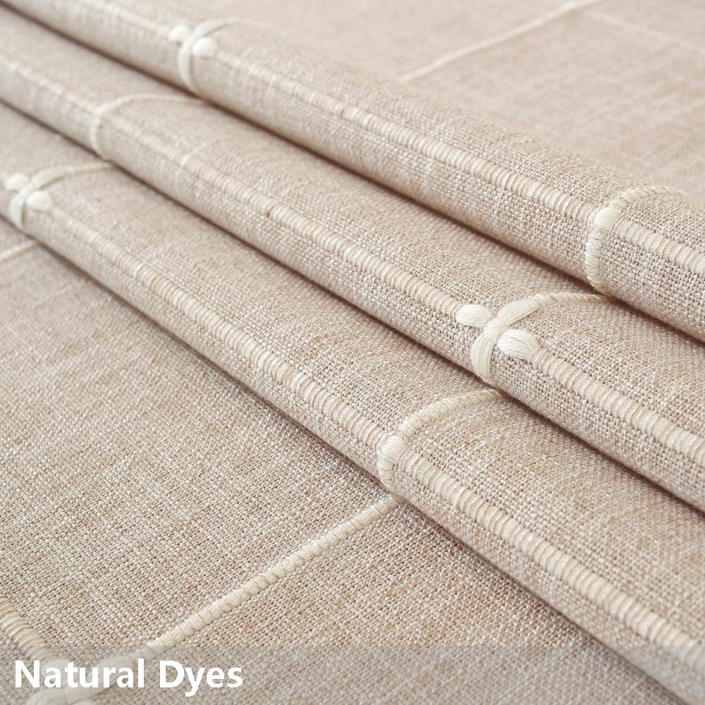 Square 52x52 Inch Washable Tablecloth X227