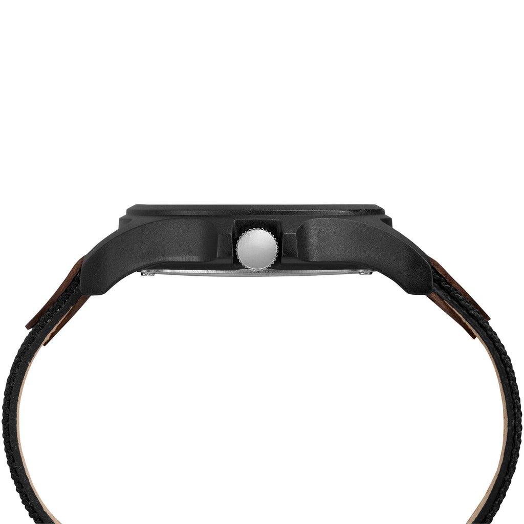 40mm Fabric Strap Watch M685169