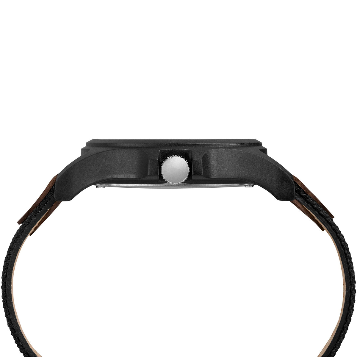 40mm Fabric Strap Watch M685169