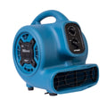 1/4 HP 925 CFM Centrifugal Air Mover D607995