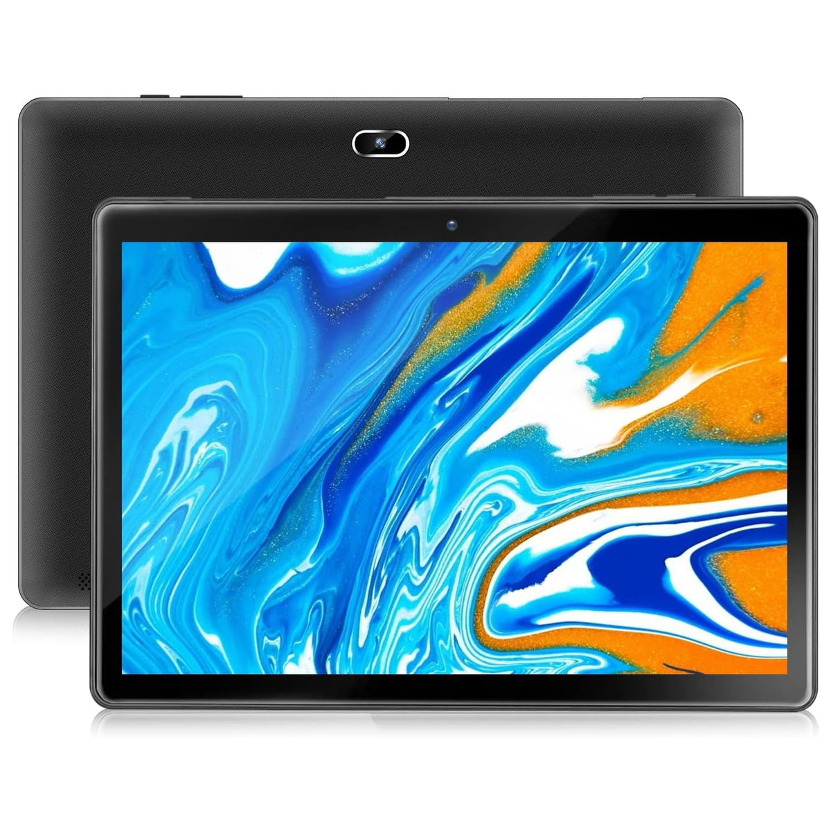 10 inch Android Tablet D71397