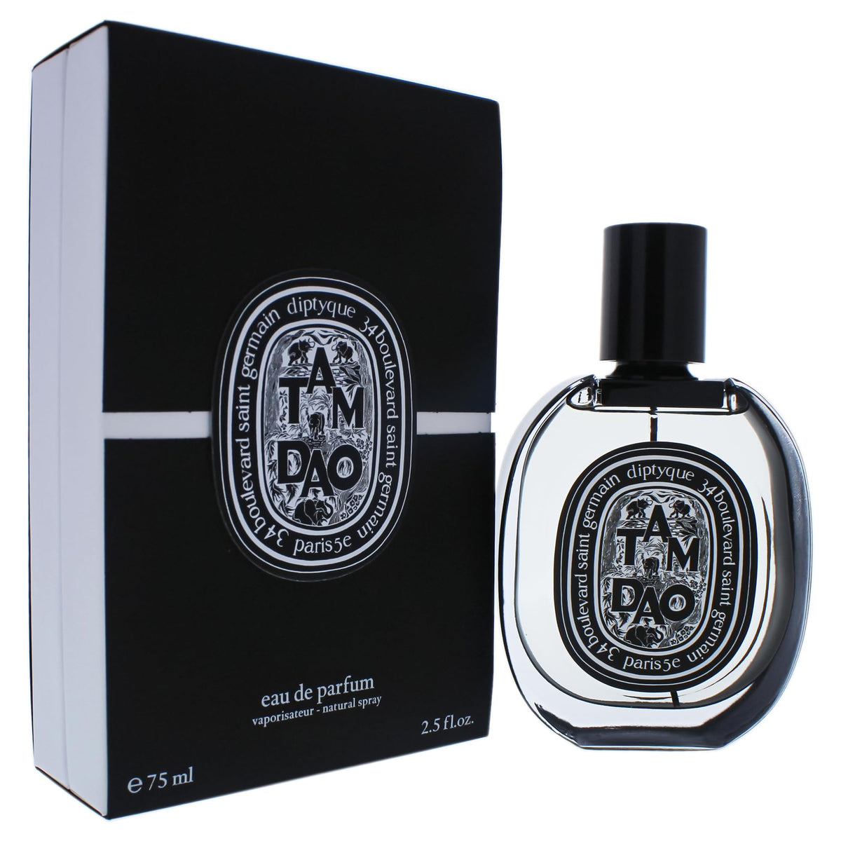 2.5 oz EDP Spray E1894