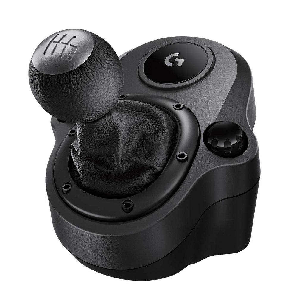 Driving Force Shifter V2194