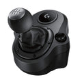 Driving Force Shifter V2194
