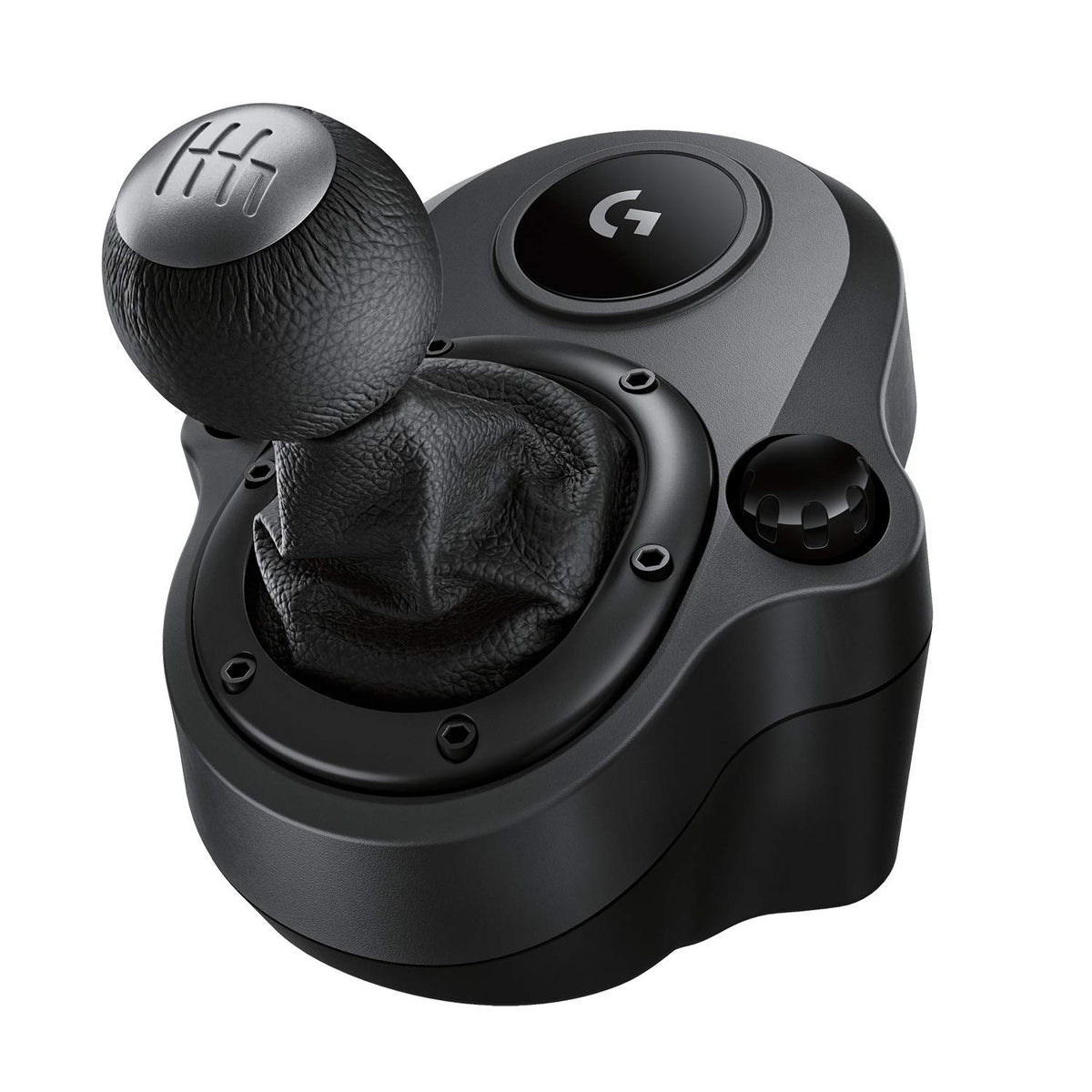 Driving Force Shifter V2194
