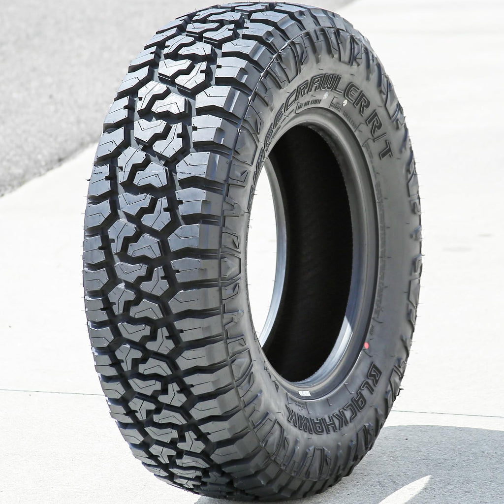 275/60R20 116T XL 20 inch Tire R9905