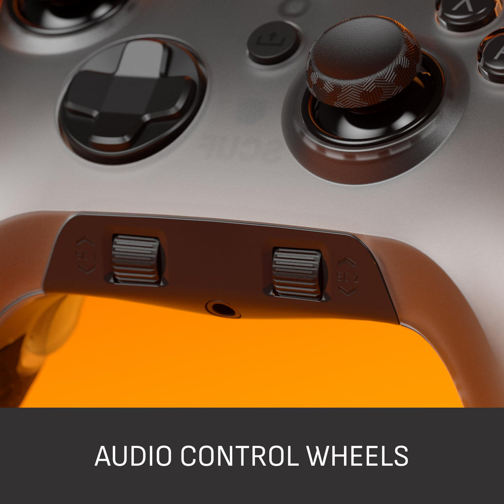 Wireless Performance Xbox Controller P985