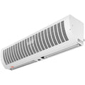 42" 2 Speeds 1350CFM Wall Mounted Indoor Air Curtain F282578