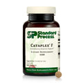 360 Tablets K214