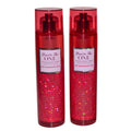 Fragrance Mist Gift Set of 2 R5113