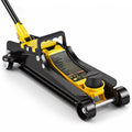 2.5 Ton Low Profile Steel Floor Jack E67373