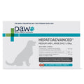 Chewable Tablet with S-Adenosyl-L-Methionine, Vitamin E and Siliphos, 30 Tablets O1558