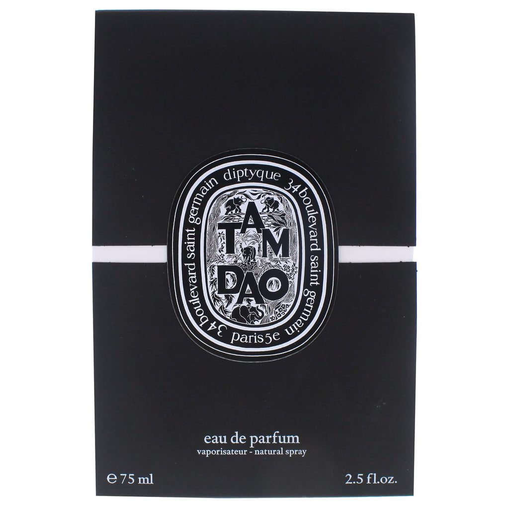 2.5 oz EDP Spray E1894