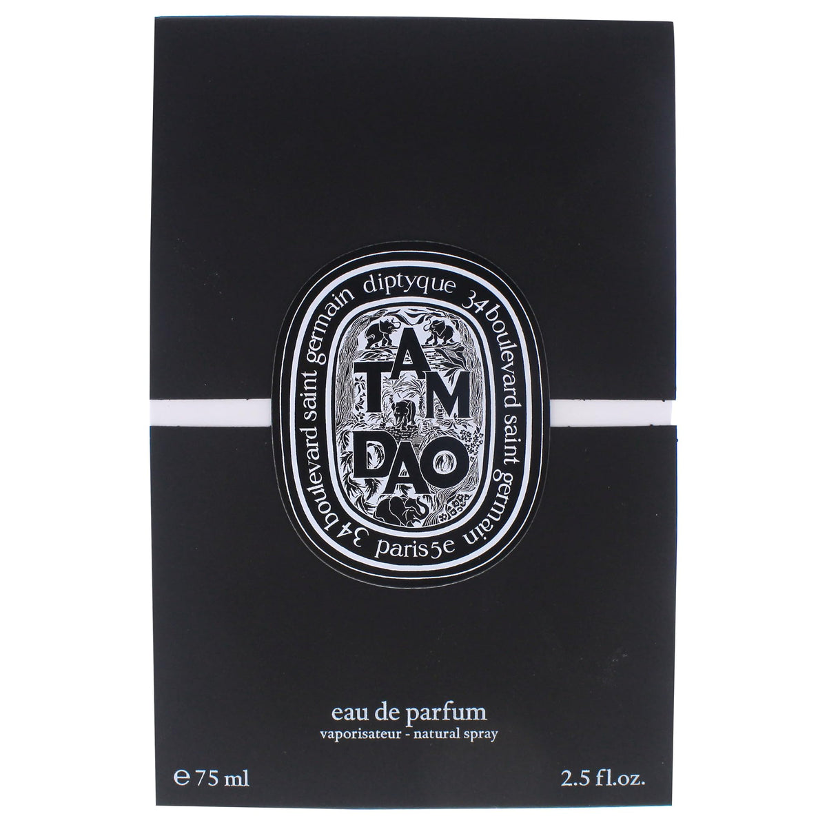 2.5 oz EDP Spray E1894