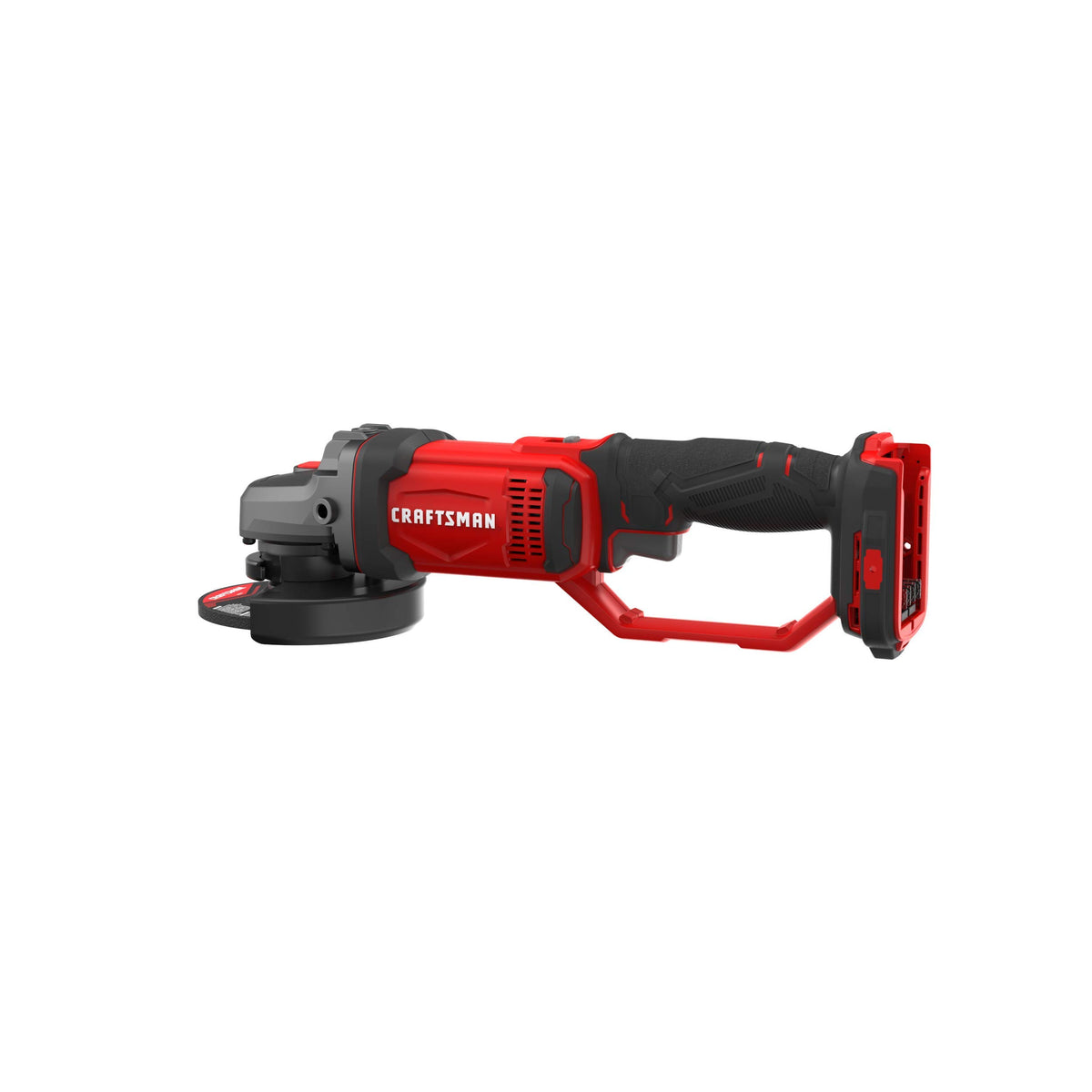 7-Tool Cordless Power Tool Combo Kit with 2 Batteries and Charger D857404