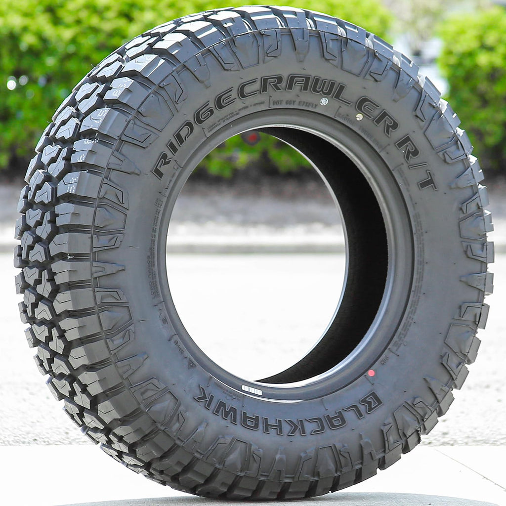 275/60R20 116T XL 20 inch Tire R9905