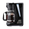 12 Cup Drip Coffee Maker N354804