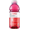 vitaminwater zero Power-C, 20 fl oz, 24 Pack V871343