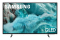 55-Inch QLED 4K Smart TV J8481