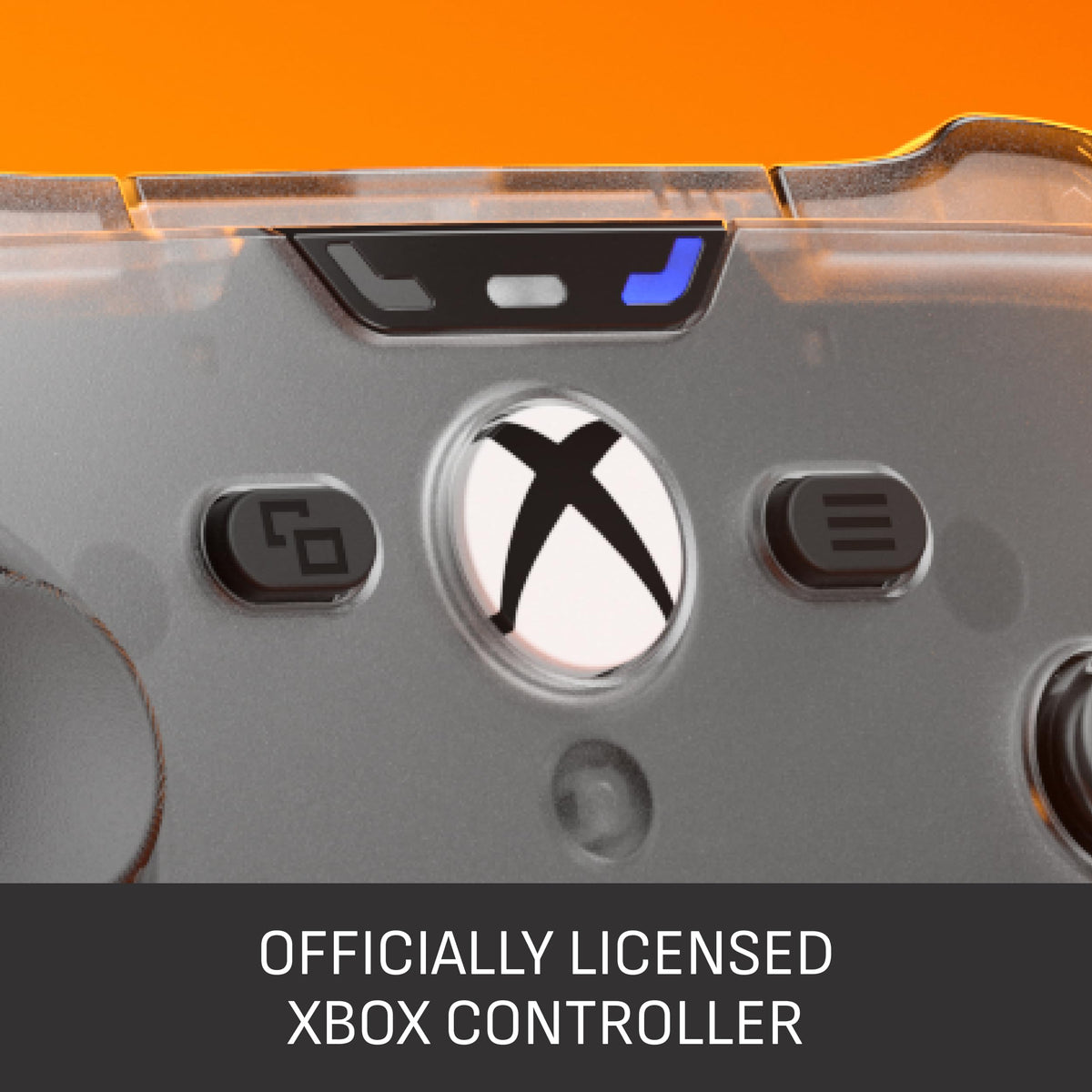 Wireless Performance Xbox Controller P985