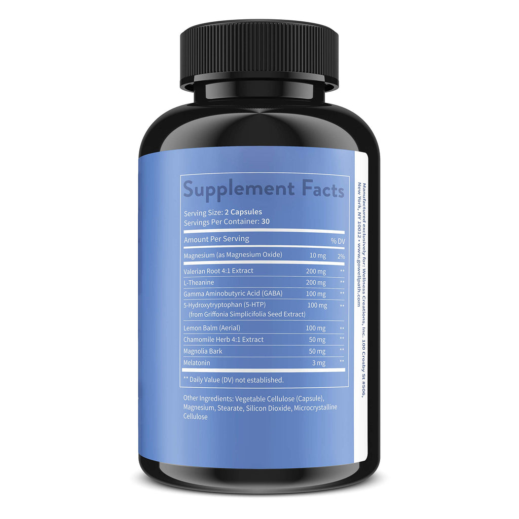Sugar Free 1500 mg Blueberry Flavor Beet Root Gummies P64212