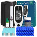 Blood Glucose Monitor Kit P7906