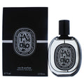 2.5 oz EDP Spray E1894