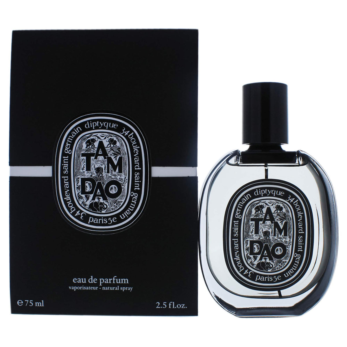 2.5 oz EDP Spray E1894