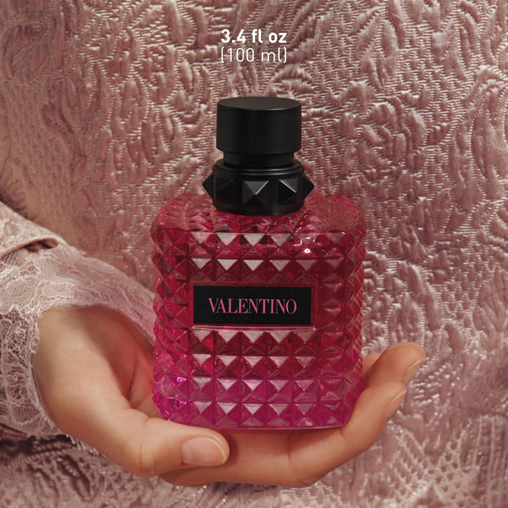 3.4 oz Parfum Spray R919