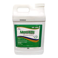 41% Glyphosate 2.5 Gallon Jug A254