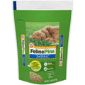 Cat Litter 7lb R98192
