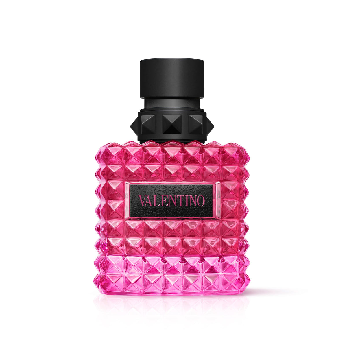 3.4 oz Parfum Spray R919