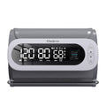 Rechargeable Automatic Upper Arm Blood Pressure Monitor S186229