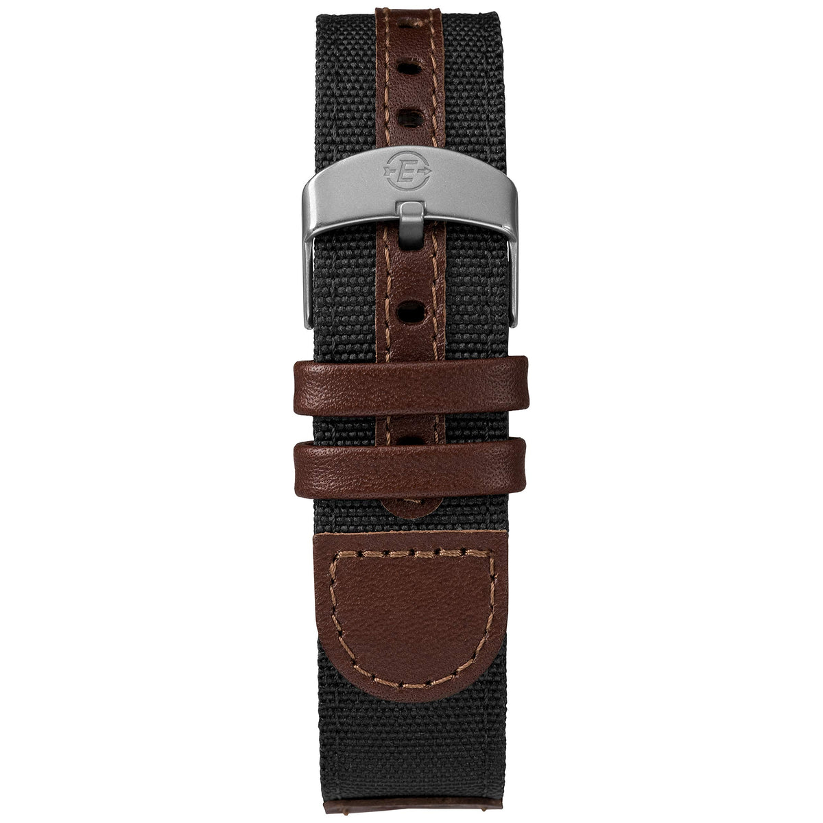 40mm Fabric Strap Watch M685169