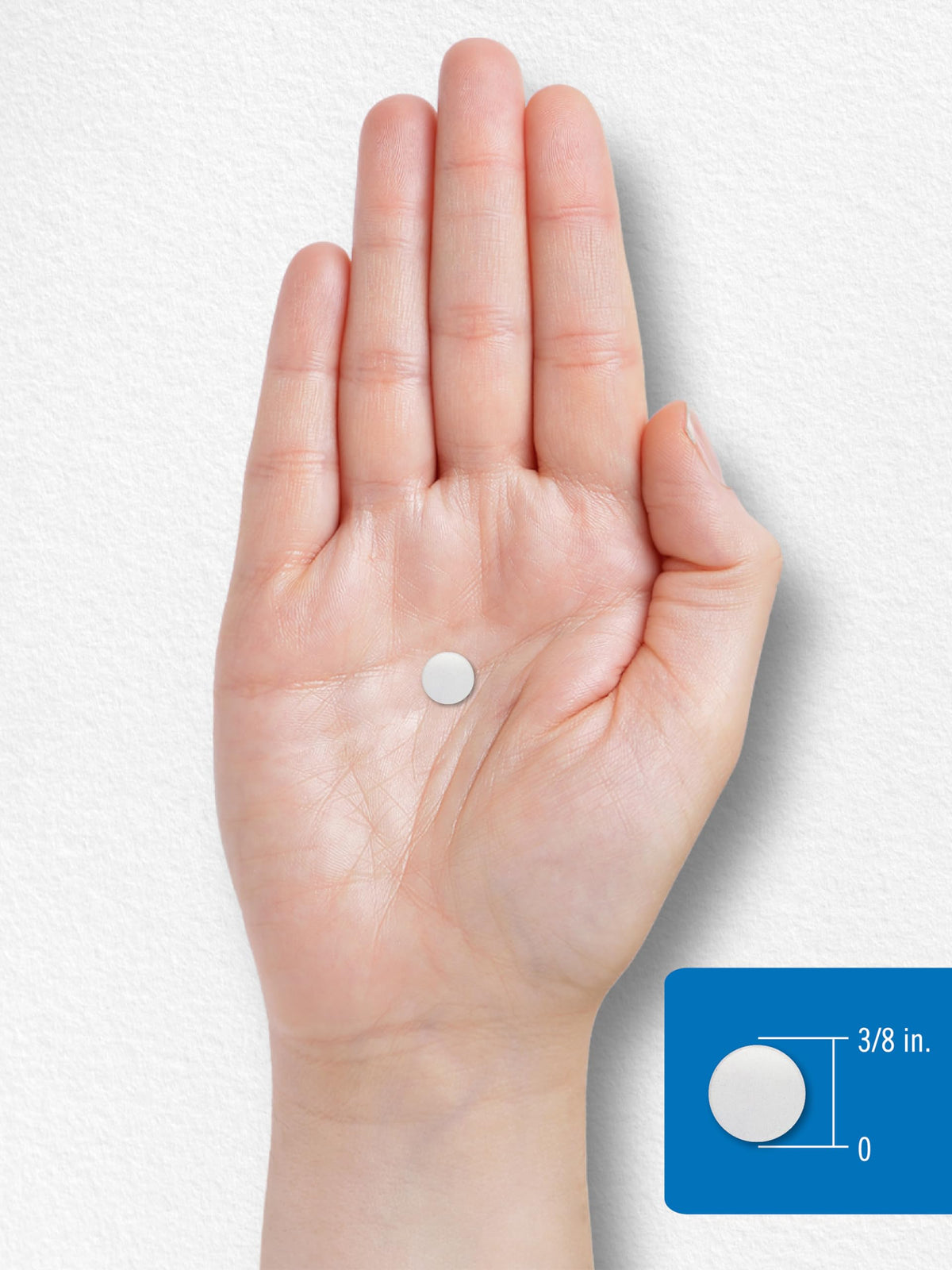 Lactase Enzyme Tablets 180 Pills C98397