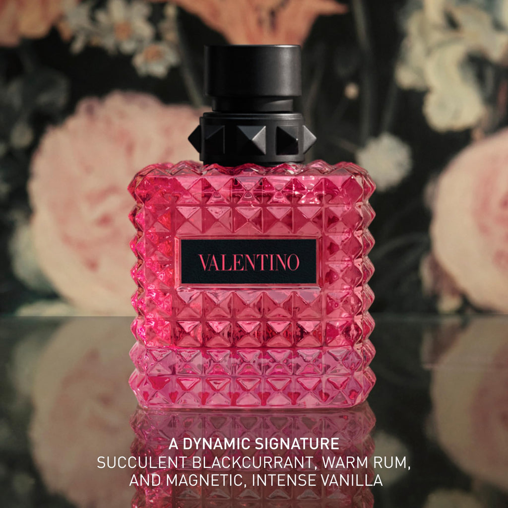 3.4 oz Parfum Spray R919