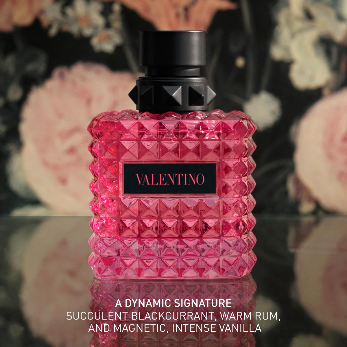3.4 oz Parfum Spray R919