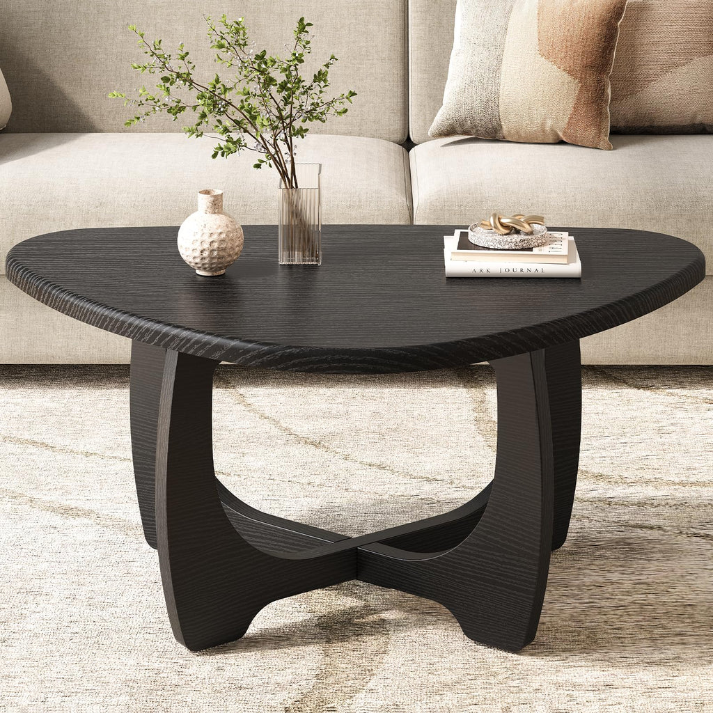 Round Coffee Table X827979